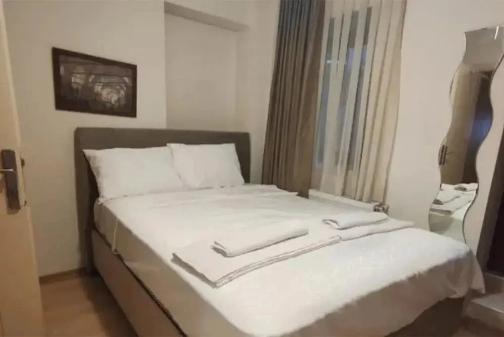 Azad Homes Akkarga