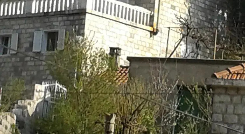 Guest House Ivica
