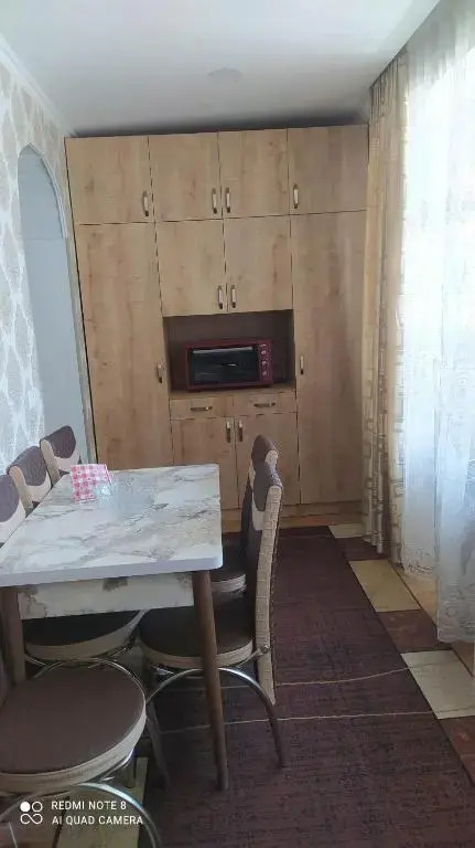 Apartment in Likani
