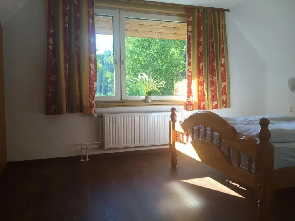 Hotel-Gasthof Strasswirt