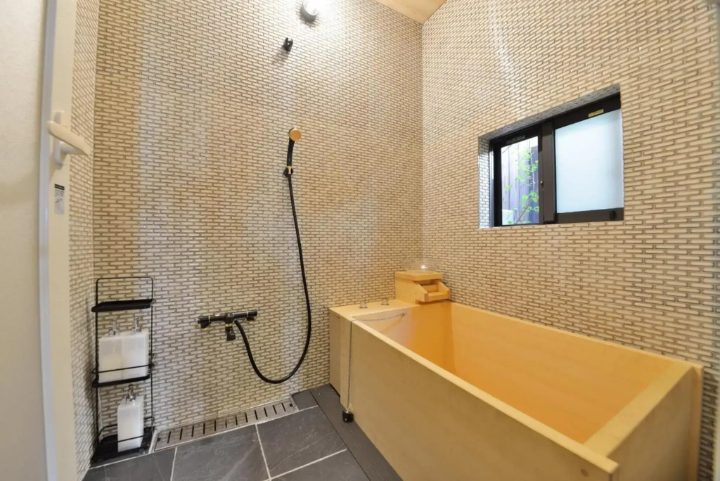 Kyoto - House / Vacation STAY 43530