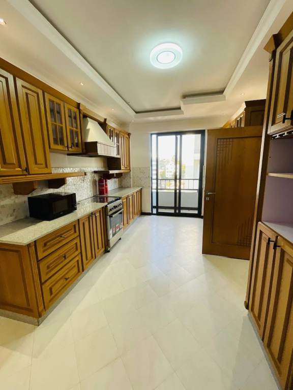 Abat property