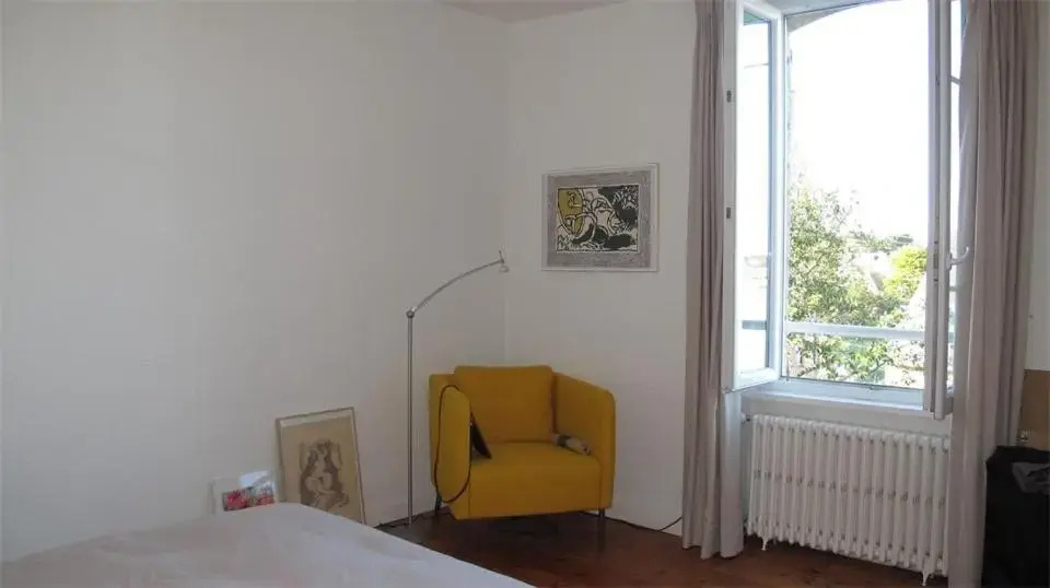 Maison VUE MER 3 étoiles avec WIFI à PLOUMANAC'H - Ref 329