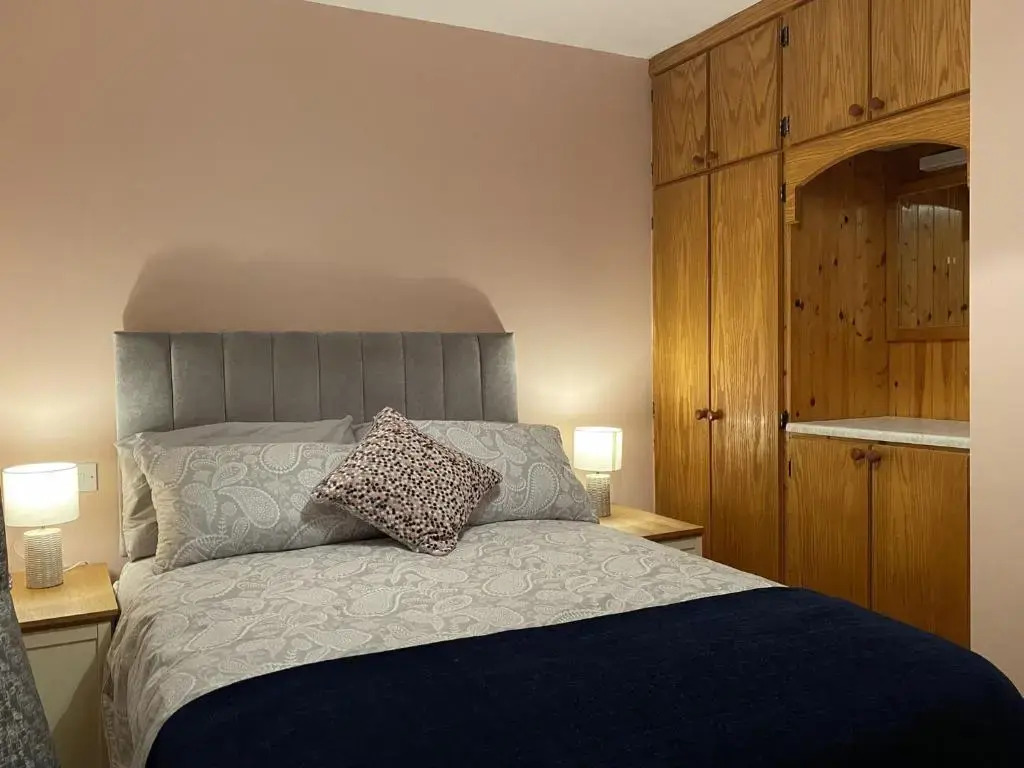 Cottage 427 - Clifden