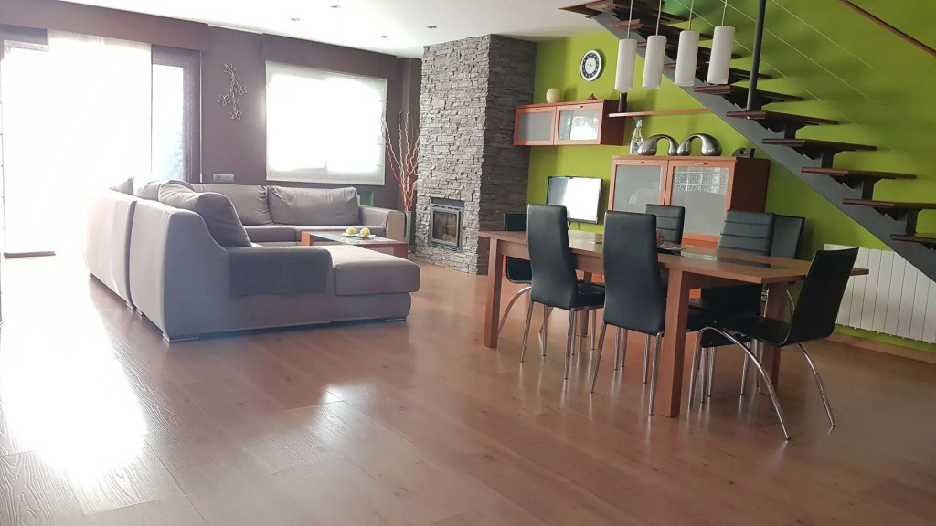 Villa Castelló Salou