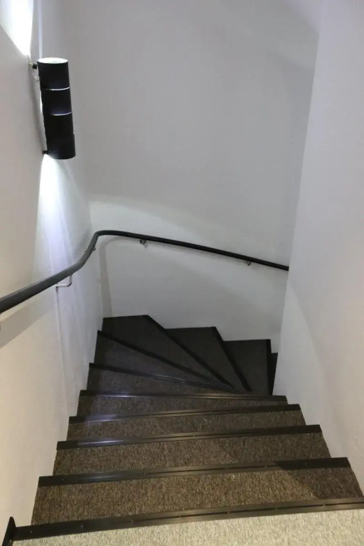 Hotell Rättvik