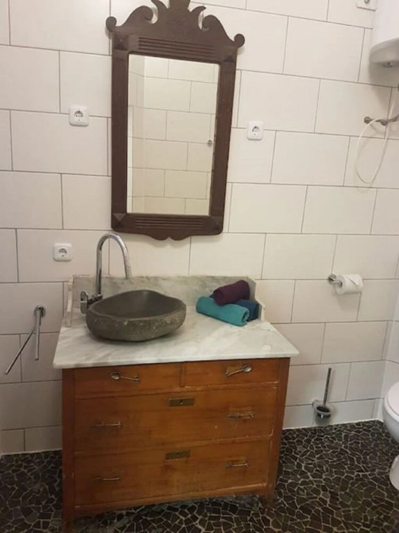 Loft in Prenzlauerberg