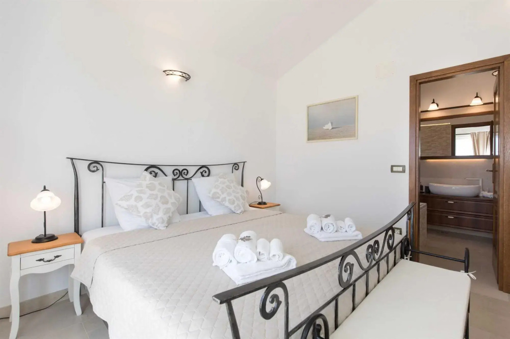 Villa Emma - Linardići - Krk