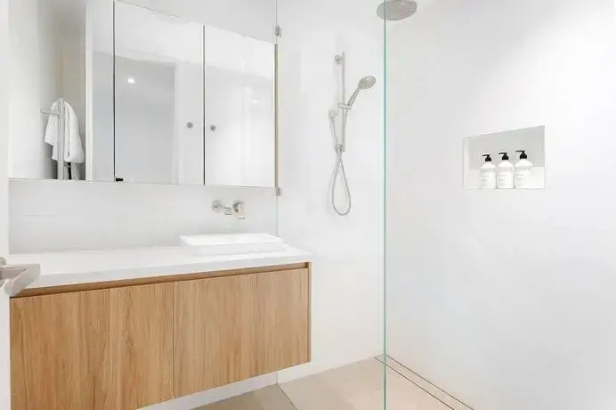 Seanna Residences