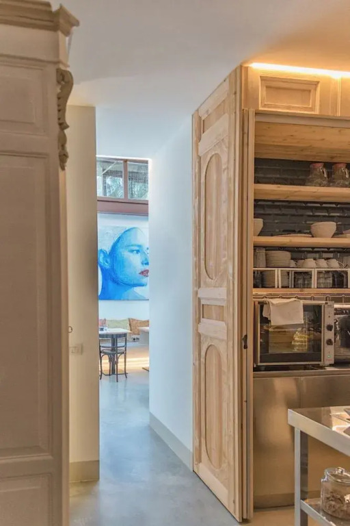 Embrace Sicily Guest House
