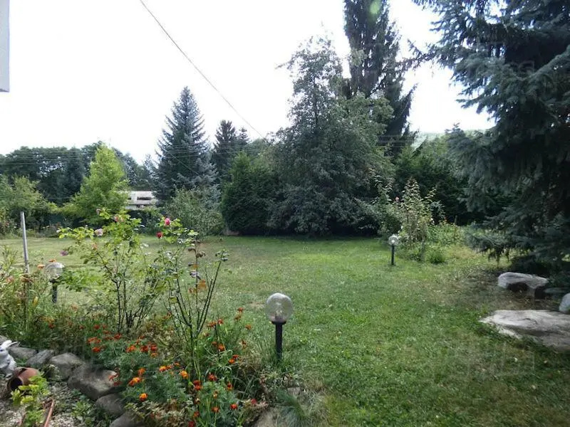 Guest House Ela