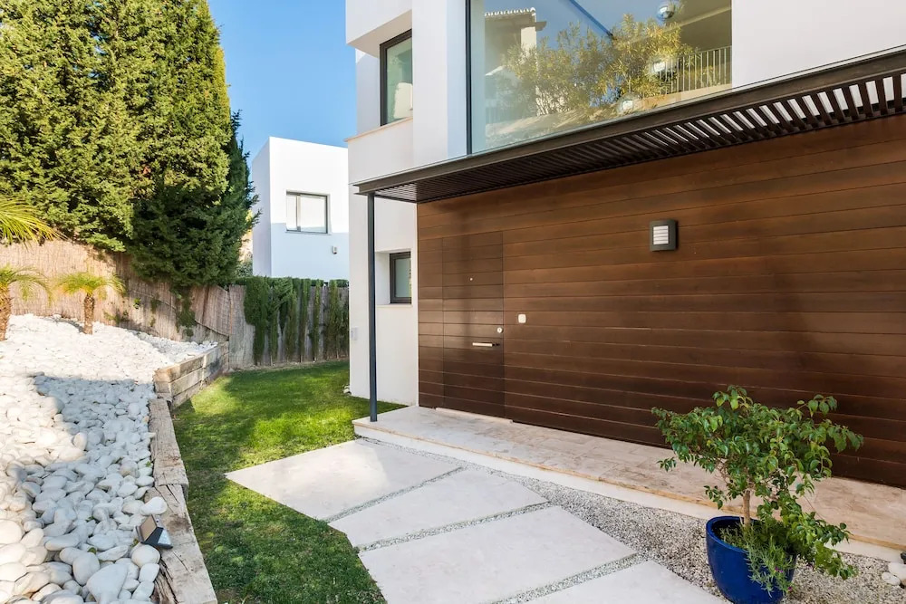 Sweet Inn Villa Atalaya