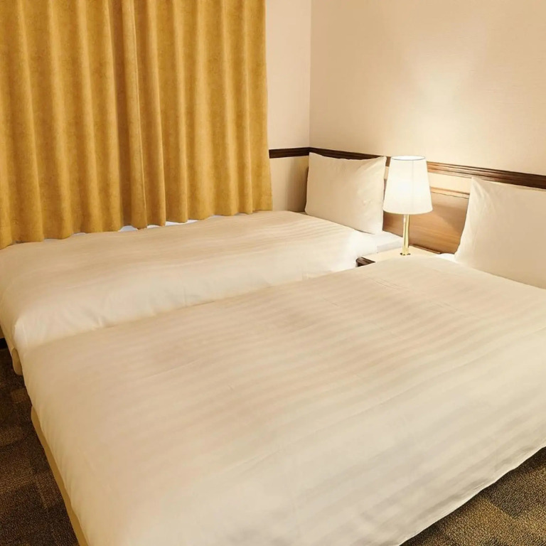 Toyoko Inn Osaka Namba Nippombashi
