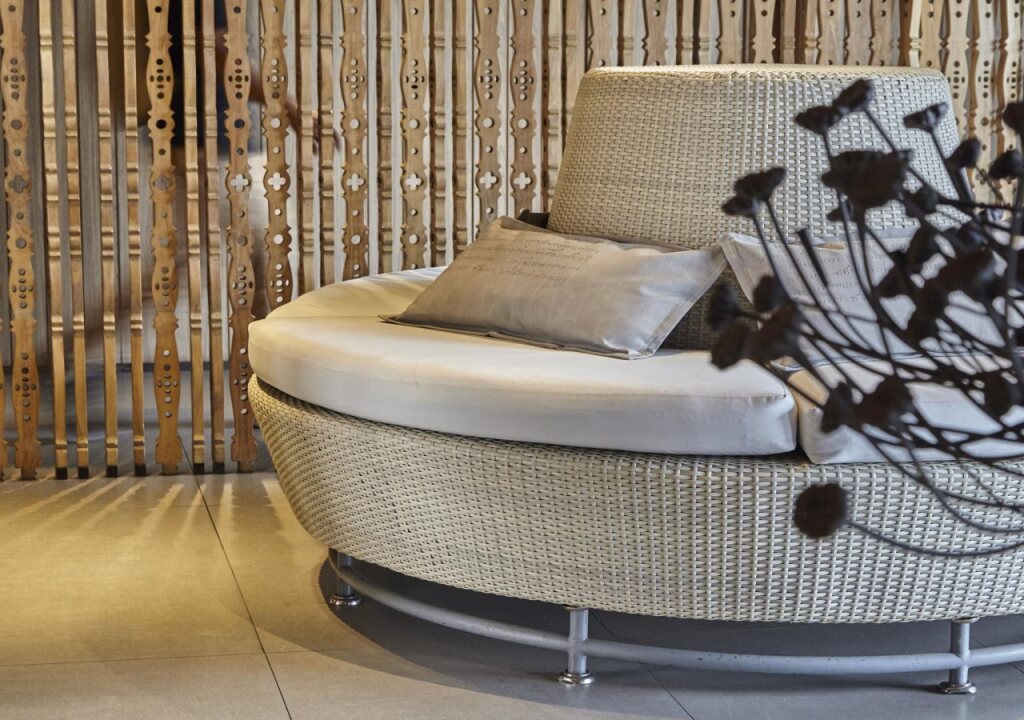 Riva Surya Bangkok
