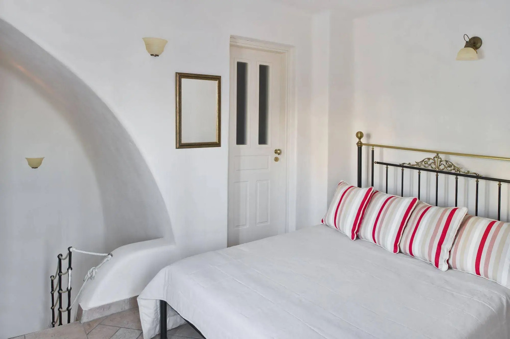 Mirabo Villas