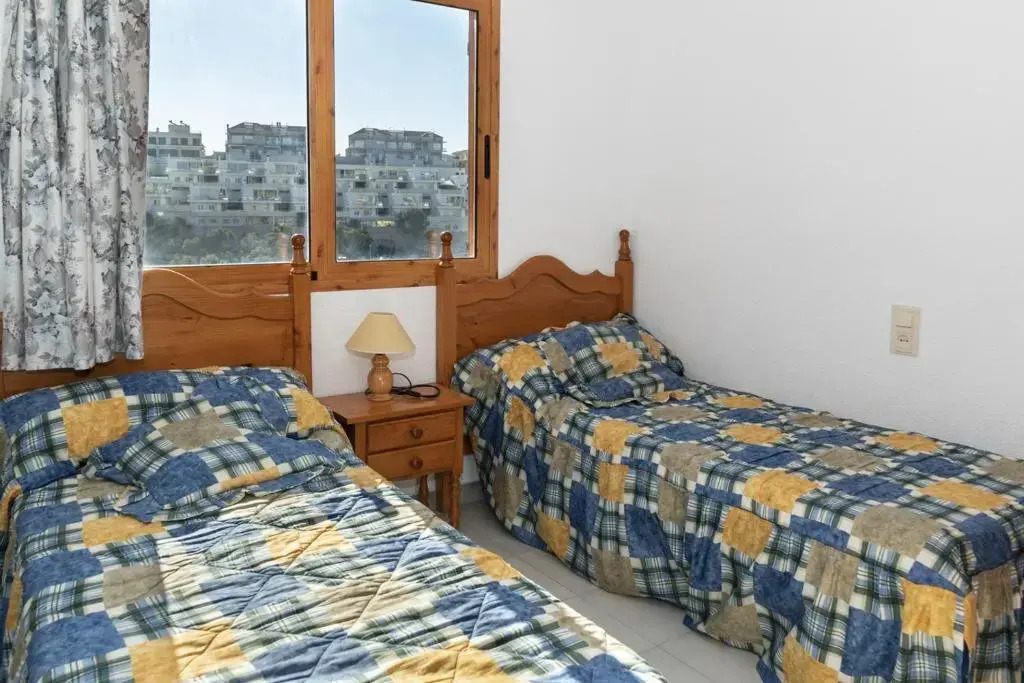Villas Cap Blanc, 1-31 Cab I-36