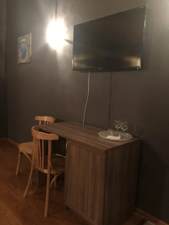 Mozhayskiy