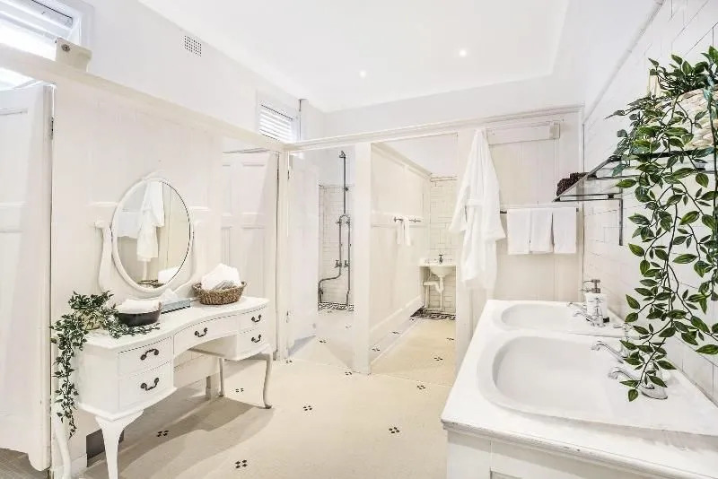 Fountaindale Grand Manor