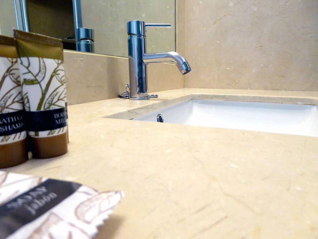 Apartamentos Laurel Suites