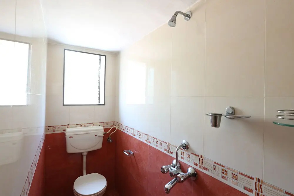 Sea Pearl Guesthouse