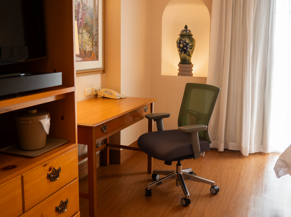 Holiday Inn Express Silao-Aeropuerto Bajio by IHG