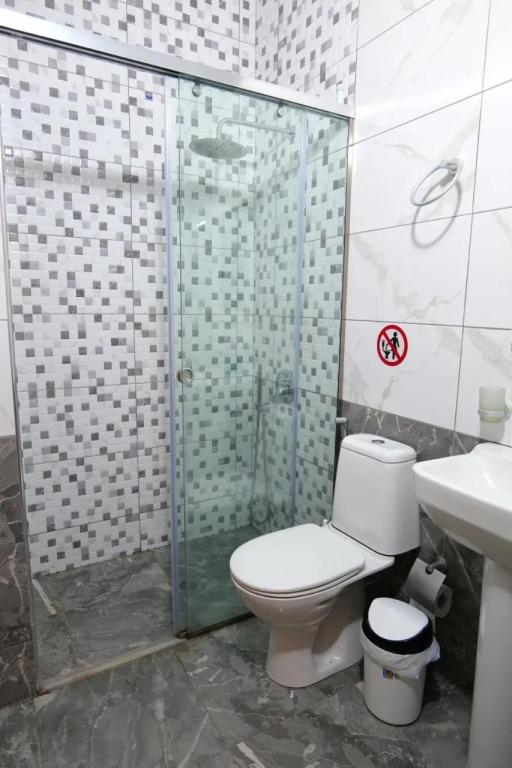 Hotel Villa Adrian
