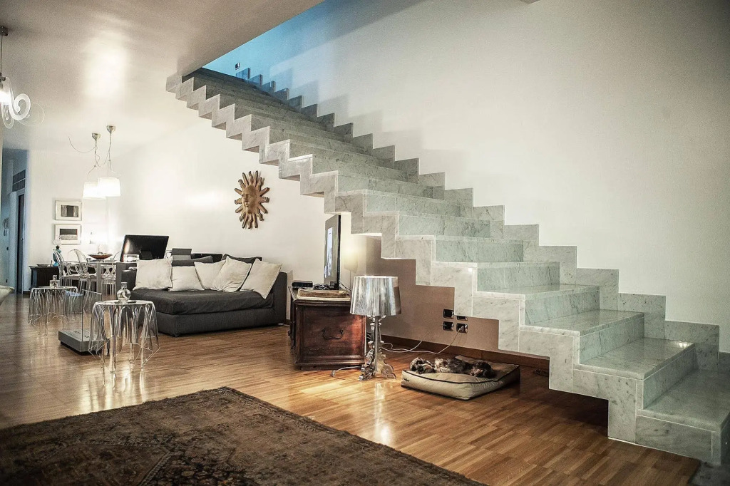 Città Studi Suites - Top Collection