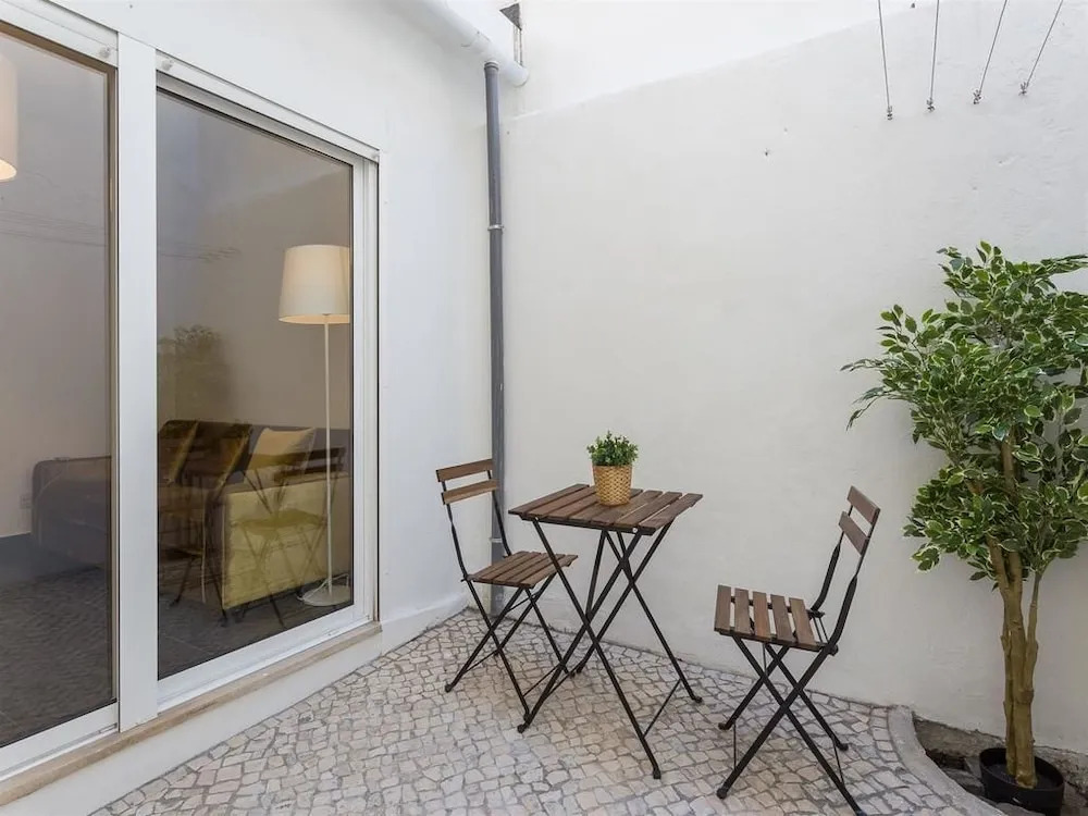 Santa Marta Golden by Homing