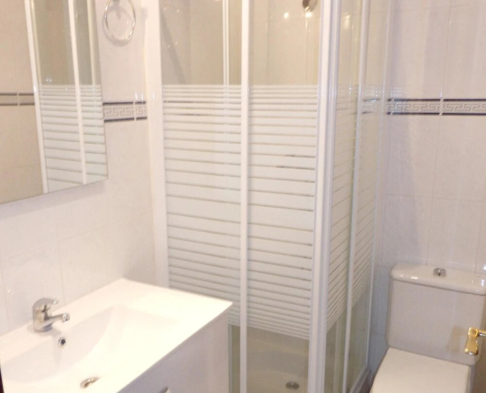 Apartment With 3 Bedrooms in Puerto de la Cruz, With Wonderful sea Vie