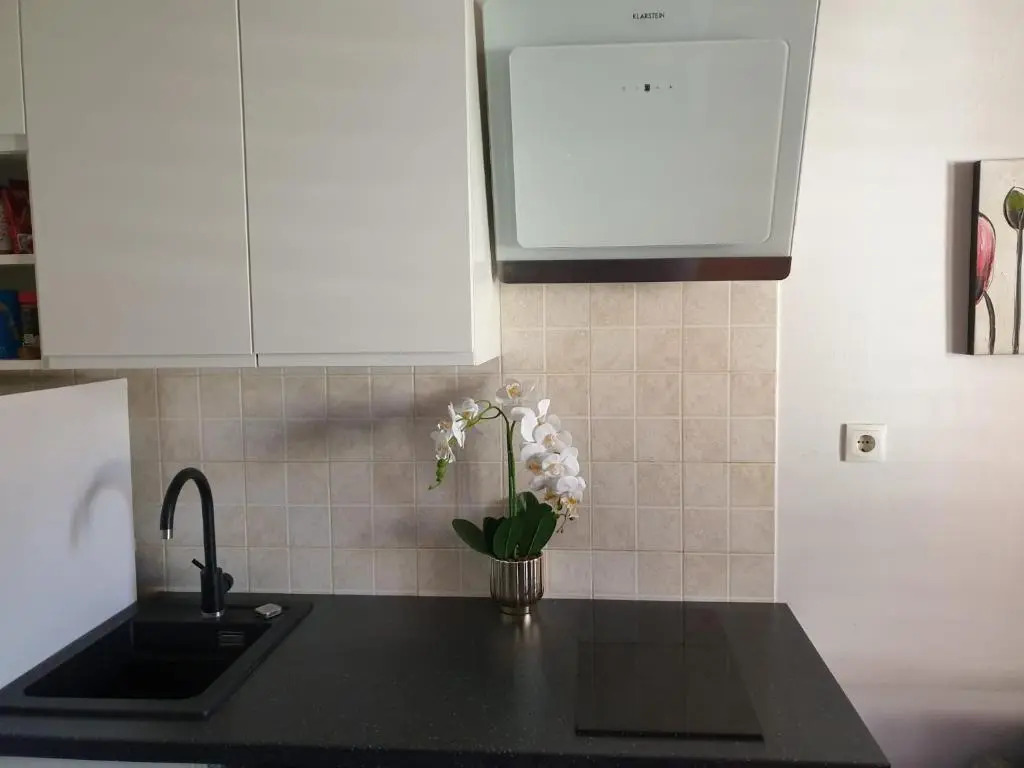 Apartment Lorena