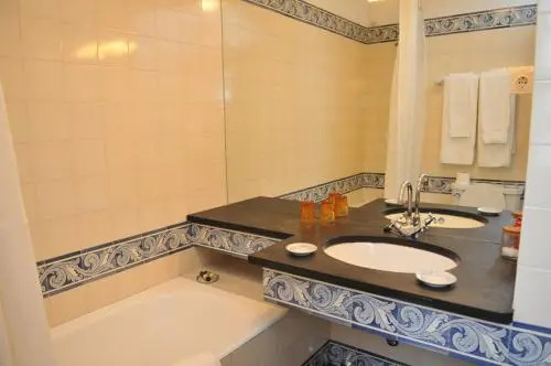 Casa do Silvério