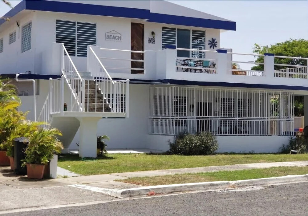 Kala Guest House