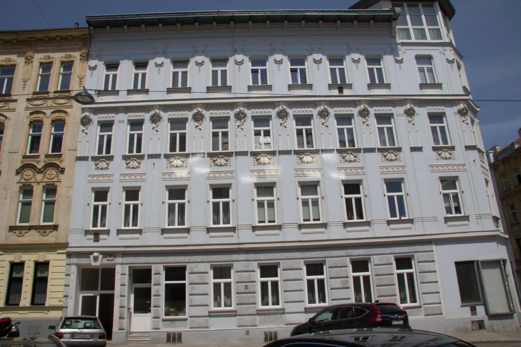 Vienna4you 33