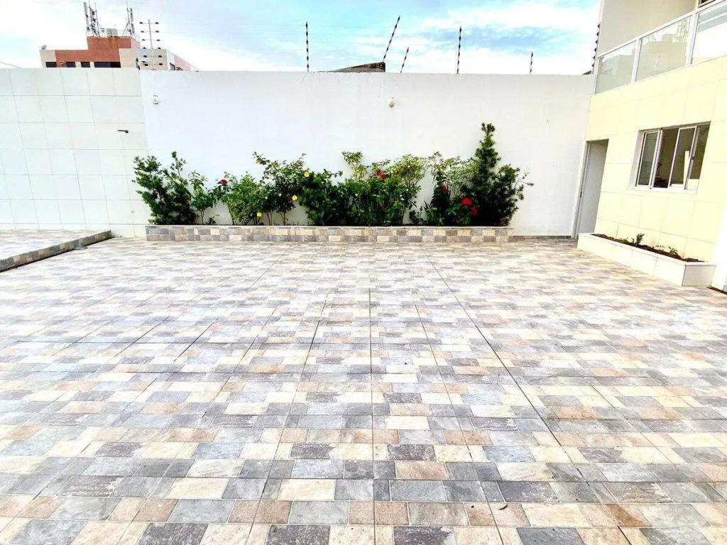 Suite Top, Piscina, Wifi 300mb, 100m Da Praia