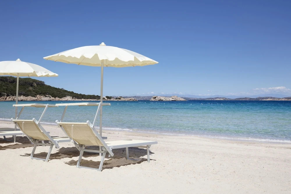 Club Hotel Cormorano