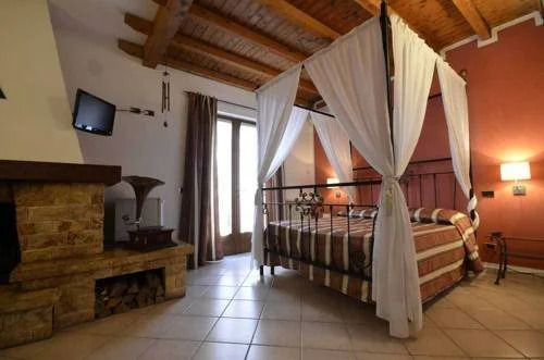 Sweet House Only Rooms