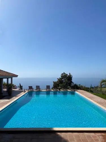 Punta Negra