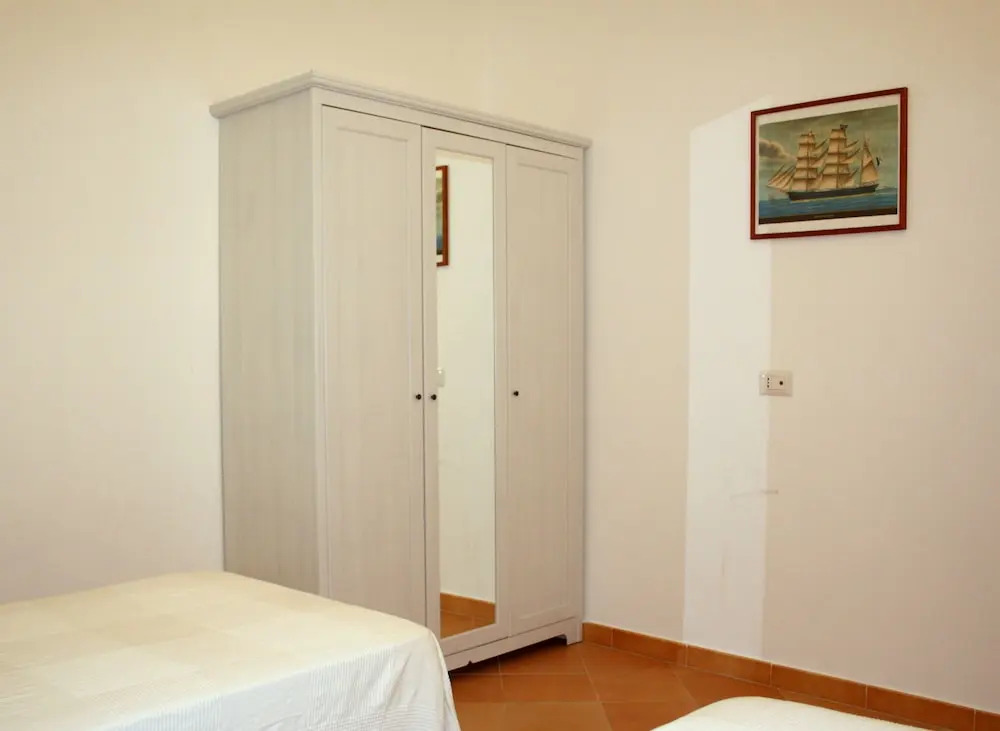 Casa della Marina