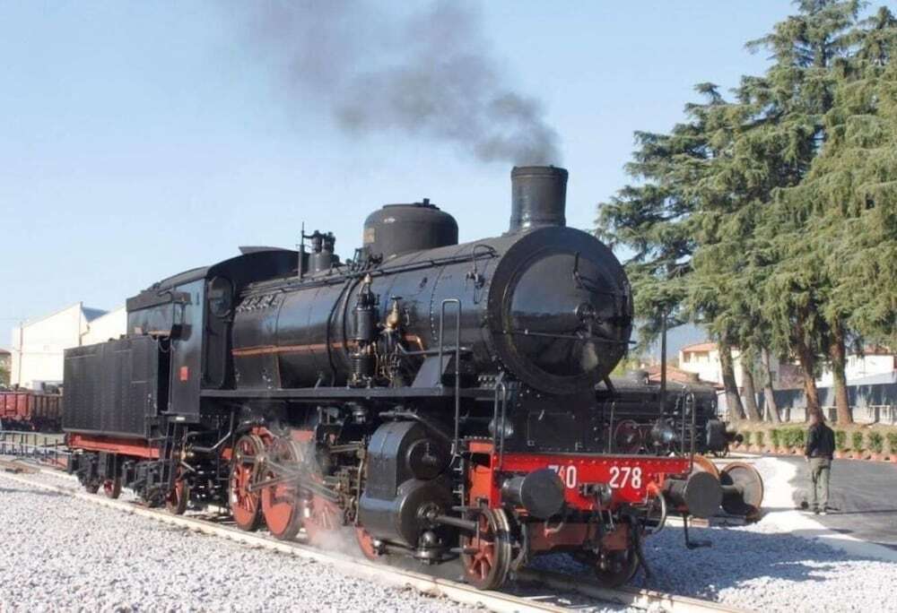 B&B Il Grifone