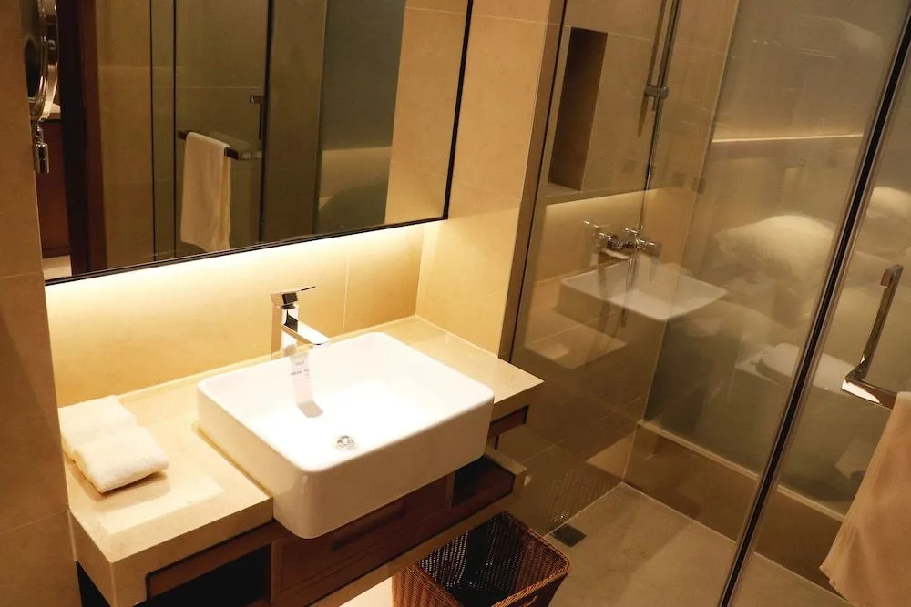 Kai Xiang Hotel Yingtan