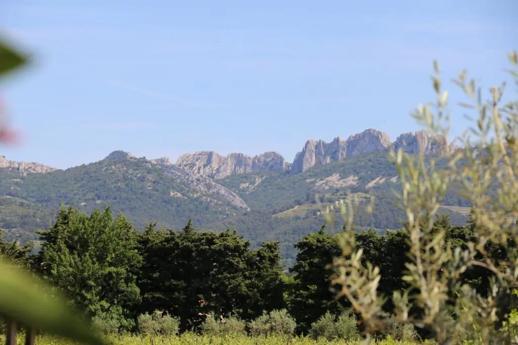 926 Chemin de Saint-Antoine