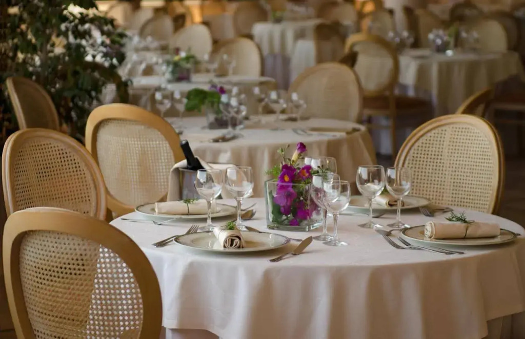 Baia Taormina - CDSHotels