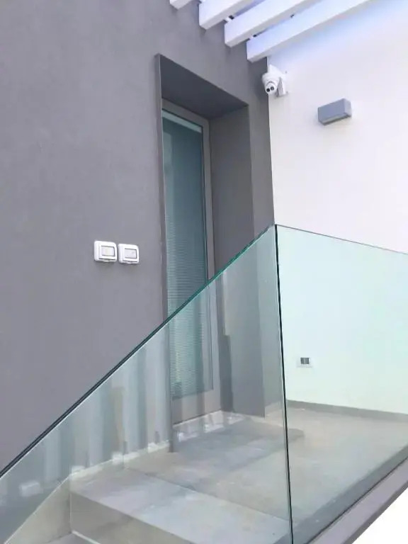 Suite Apartment Paris Bellaria-Igea Marina
