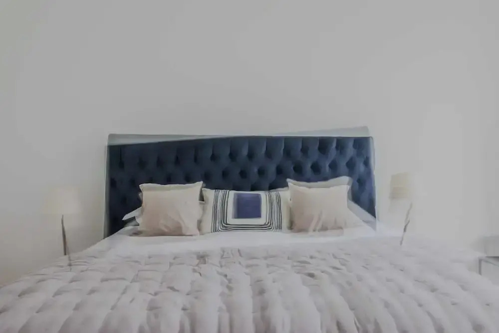 Spacious Apartment - 5br/12p - Chaillot