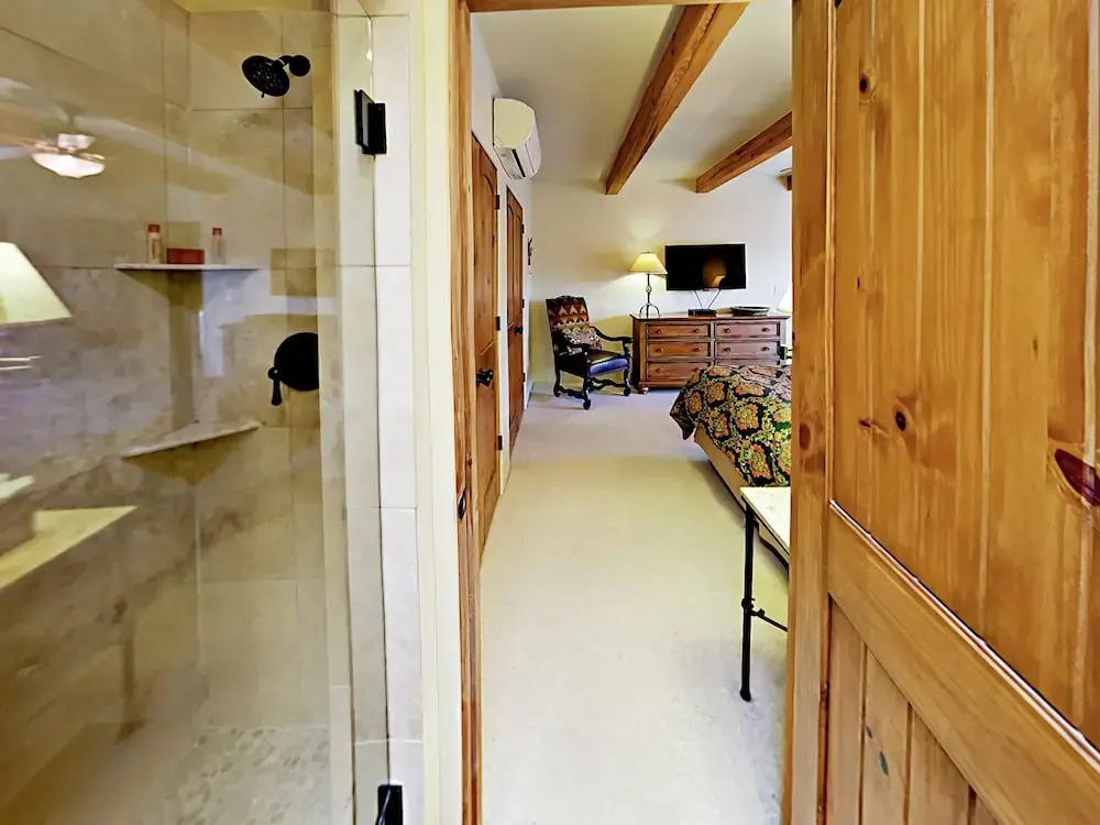 106 Monte Vista Place Condo Unit B 2 Bedrooms 3 Bathrooms Condo
