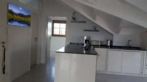 Ferienwohnung Siglreitmaier