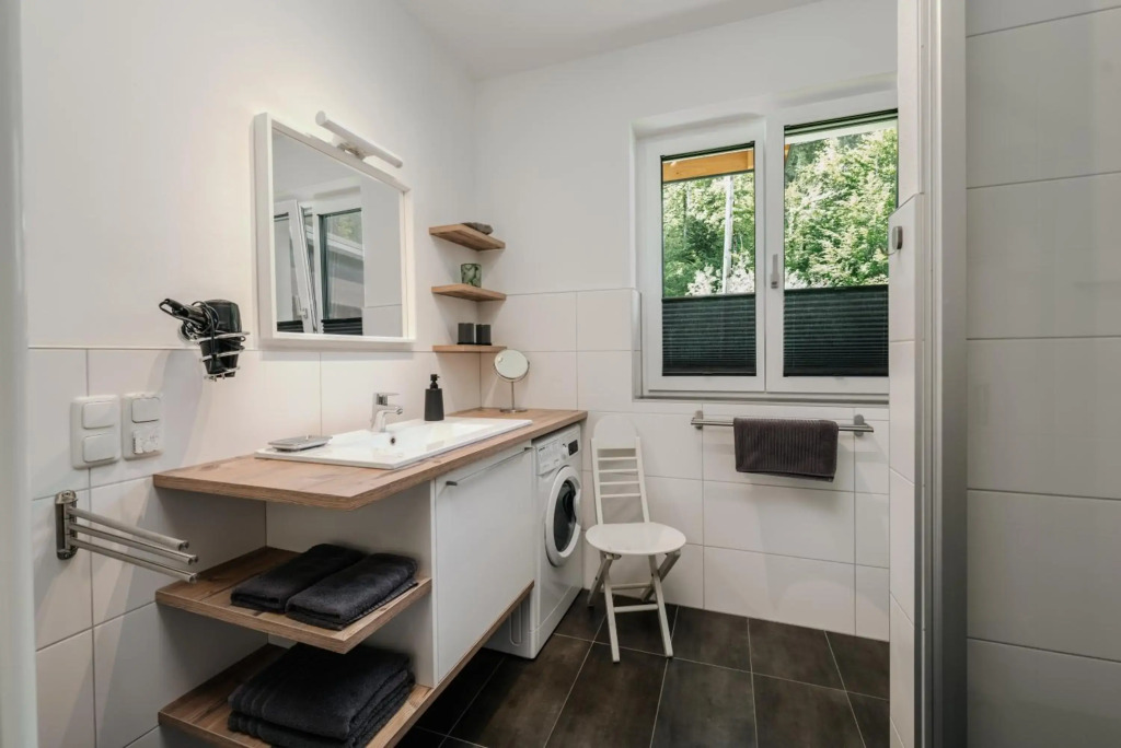 Ferienwohnung Traunplatzl
