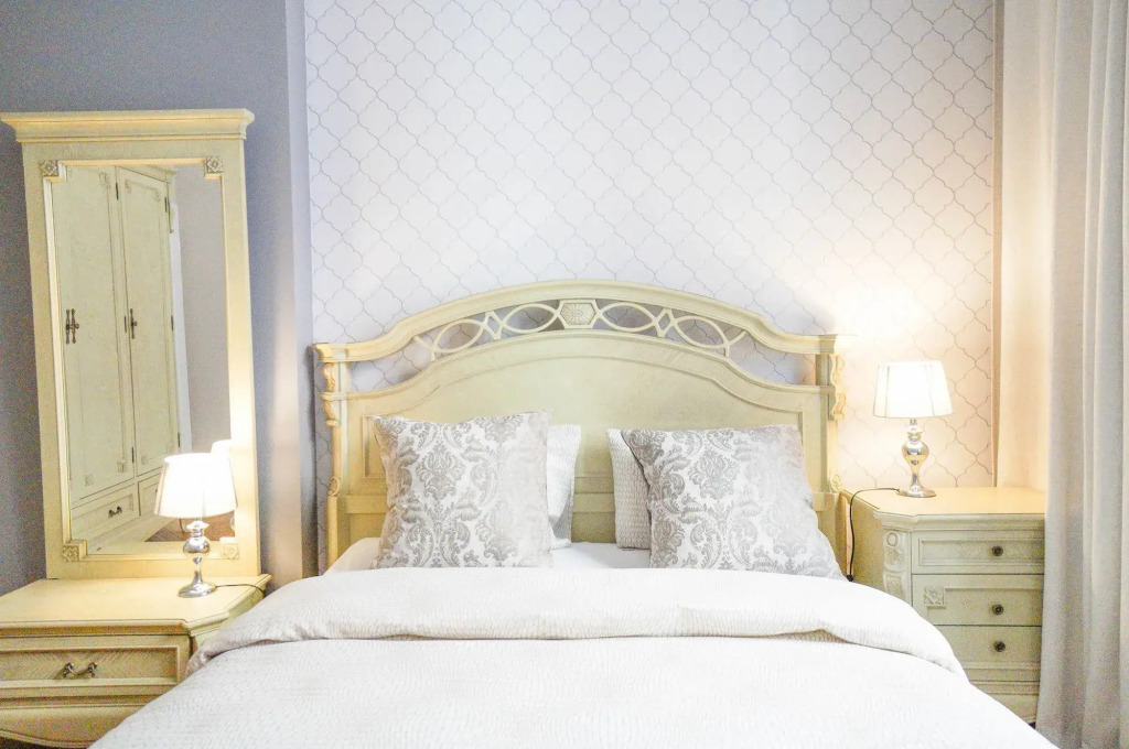 AAA STAY Premium Apartments Old Town Warsaw
