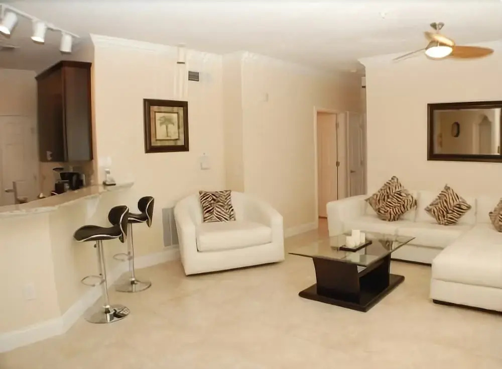Platinum Premier Palace
