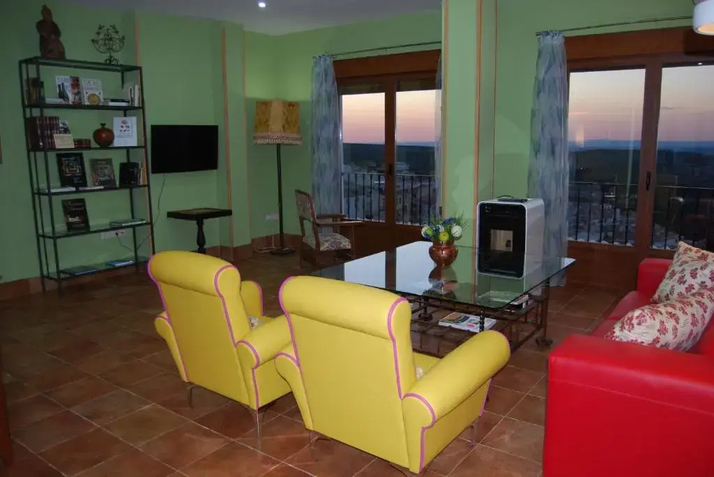 Casa Canava